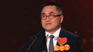 美女污视频在线免费观看